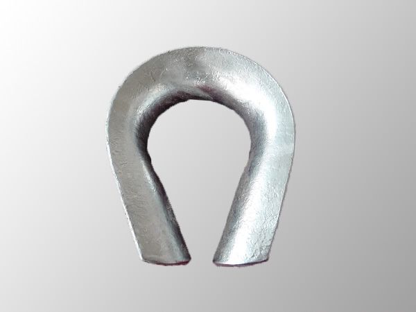 套環(huán)雞心環(huán)價(jià)格實(shí)惠嗎