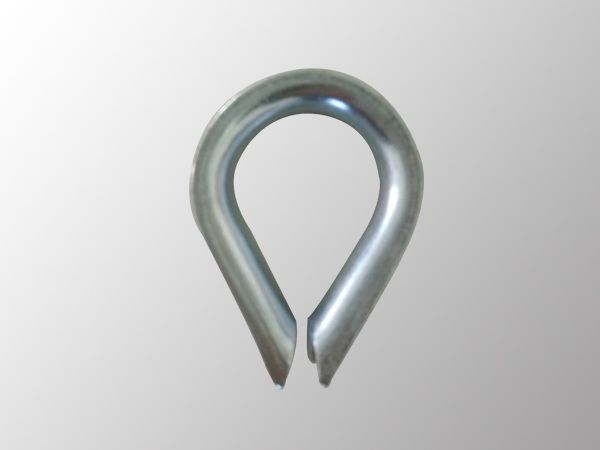 山東套環(huán)廠(chǎng)家