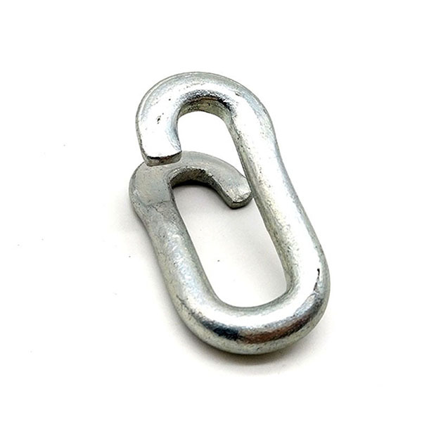 不銹鋼鏈卡生產(chǎn)廠(chǎng)家